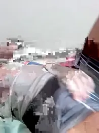 NikoHot_anatole webcam stripchat model stream image