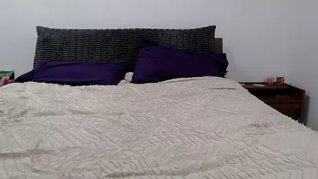 l4dyc4pricorn76 webcam stripchat model stream image