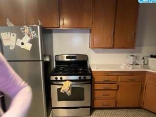 jakeparty webcam model stream image