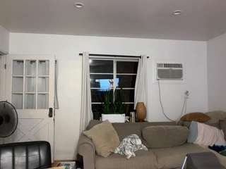 jakeparty webcam model stream image