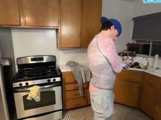 jakeparty webcam model stream image