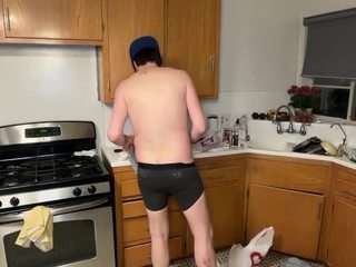 jakeparty webcam model stream image