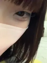 KaYo_sorriso webcam stripchat model stream image