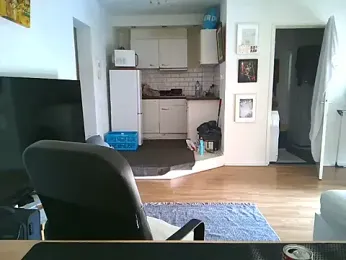 mihaimichael webcam stripchat model stream image