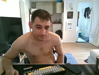 mihaimichael webcam model stream image