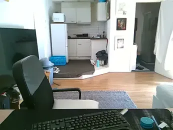 mihaimichael webcam model stream image