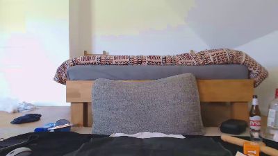 kinkyfaggotfun webcam cam4 model stream image