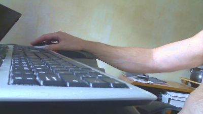 bamsehulk webcam model stream image