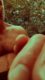 bamsehulk webcam model stream image