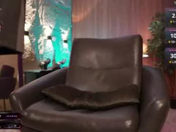 marcoyethan webcam model stream image