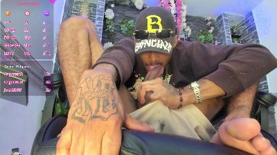 rpoolrboy webcam model stream image