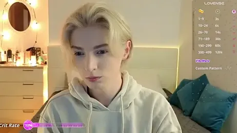 fiachand webcam stripchat model stream image