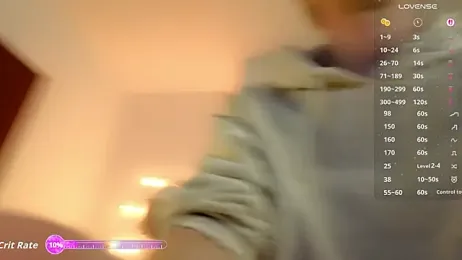 fiachand webcam model stream image