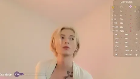 fiachand webcam model stream image