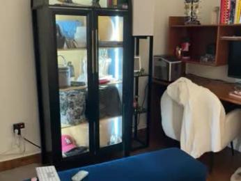 kendallsins webcam chaturbate model stream image