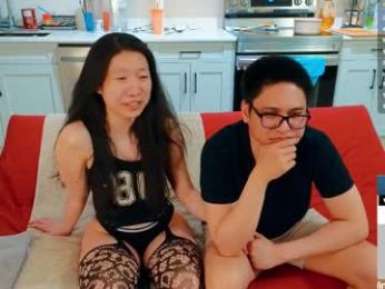 Watch webcam video: Tiny Chinese Girl Gets Ticklish When Oiled Before Anal Sex And Creampie In Butthole with 18not20 on chaturbate