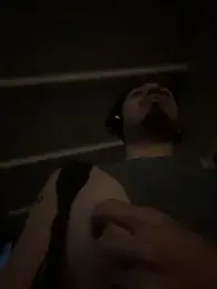 mrredcorn webcam model stream image