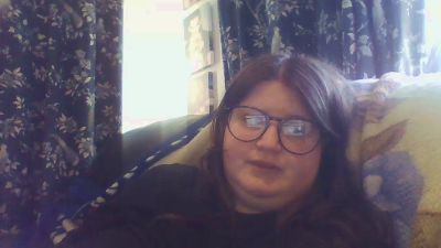 Bigcurvybeauty webcam cam4 model stream image