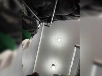 MagicMelody webcam model stream image