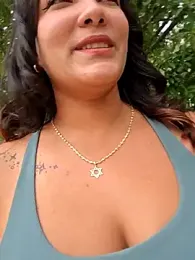 camiysebas21 webcam model stream image