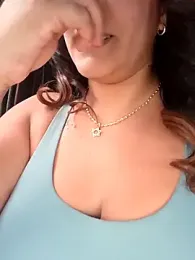 camiysebas21 webcam model stream image