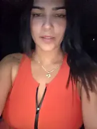 camiysebas21 webcam model stream image