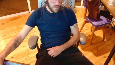 cuiar_punx webcam model stream image