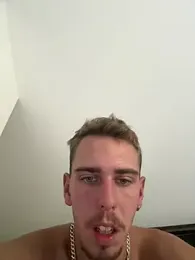 viktorhorny05 webcam preview
