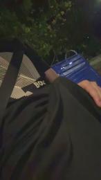 Outdoorsd webcam cam4 model stream image