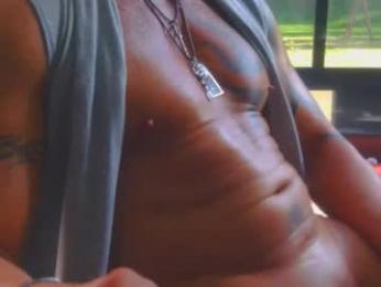 fabxxxl webcam chaturbate model stream image