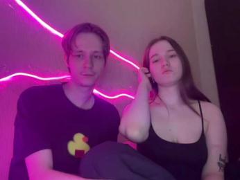 titsDestroy2007 webcam model stream image