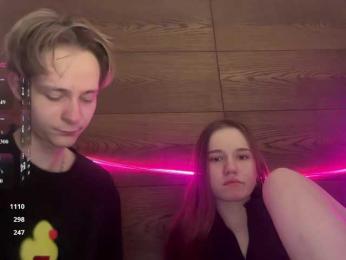 titsDestroy2007 webcam bongacams model stream image