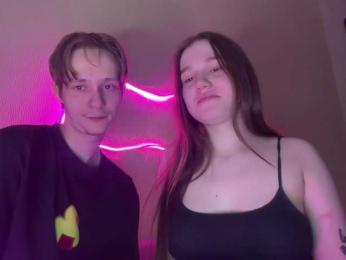 titsDestroy2007 webcam model stream image