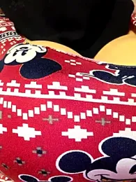 malak_spicy webcam model stream image