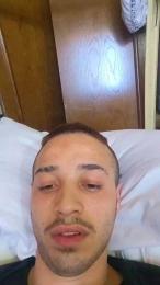 Betovenpro webcam model stream image