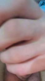 Betovenpro webcam model stream image