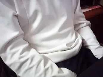 Kunbet webcam model stream image