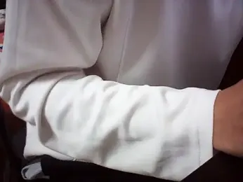 Kunbet webcam model stream image