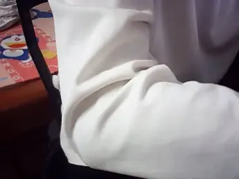 Kunbet webcam model stream image