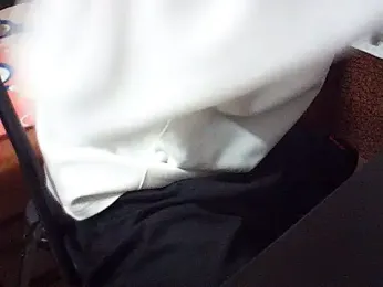 Kunbet webcam model stream image