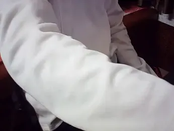 Kunbet webcam model stream image