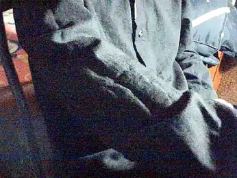 Kunbet webcam model stream image