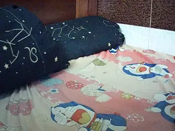 Kunbet webcam stripchat model stream image