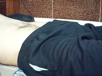 Kunbet webcam model stream image