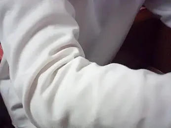 Kunbet webcam model stream image