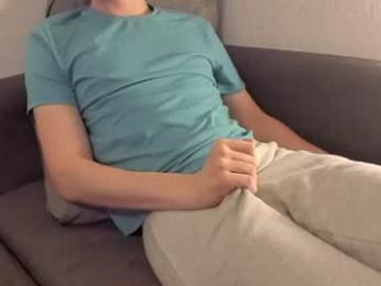 cum_for_cum webcam chaturbate model stream image