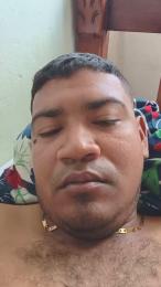 theking0609sexy webcam cam4 model stream image