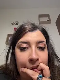 Novababy18 webcam model stream image