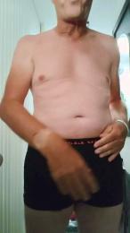 exy66662 webcam model stream image