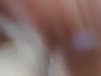 foxy-porn1 webcam model stream image